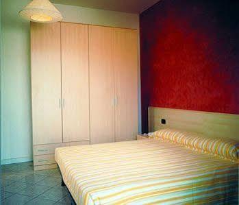 Hotel & Residence Progresso Lido di Jesolo Dış mekan fotoğraf