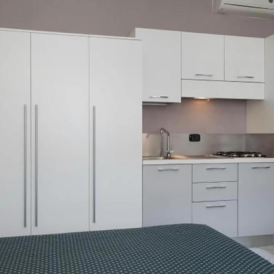 Hotel & Residence Progresso Lido di Jesolo Dış mekan fotoğraf