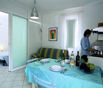 Hotel & Residence Progresso Lido di Jesolo Dış mekan fotoğraf
