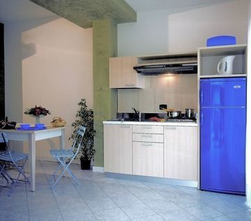 Hotel & Residence Progresso Lido di Jesolo Dış mekan fotoğraf